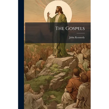 The Gospels