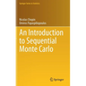 An Introduction to Sequential Monte Carlo