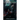 The Chronicles of the Dark Realm: Volume 1
