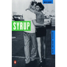Syrup