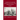 A History of the Baptists, Volume 1: Together With Some Account of Their Principles and Practices