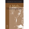 A Myth of Shakespeare