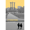 P'Yongyang