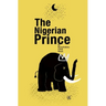 The Nigerian Prince
