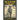 Warrior Scout 3