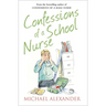 Confessions of a School Nurse
