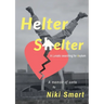 Helter Shelter: A Lunatic Searching for Asylum