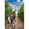 Hidden Talent