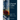 Channel Codes