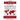 Learn Turkish with Word Scramble Puzzles Volume 1: Learn Turkish Language Vocabulary with 110 Challenging Bilingual Word Scramble Puzzles