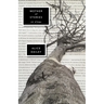 Mother of Stories: An Elegy