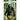 Bigfoot Hidden In Not So Plain Sight