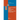 Asymptotic Methods for the Fokker-Planck Equation and the Exit Problem in Applications