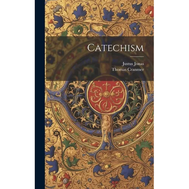 Catechism