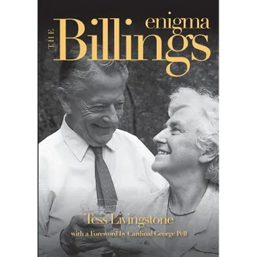 The Billings Enigma