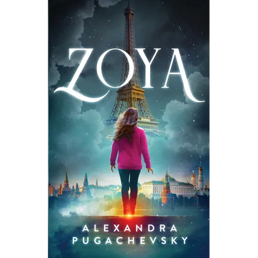 Zoya