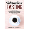Intermittent Fasting: The Secret Weapon to Burning Fat and Building Muscle with Ease