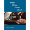 Dean Dean Dean Dean