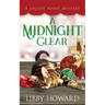 A Midnight Clear