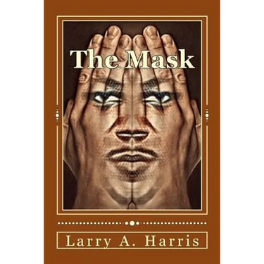 The Mask