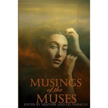 Musings of the Muses
