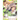 Arifureta: From Commonplace to World's Strongest (Manga) Vol. 10