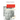 Anatomy of Restlessness: Selected Writings 1969-1989