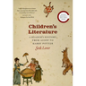 Children's Literature: A Reader's History, from Aesop to Harry Potter