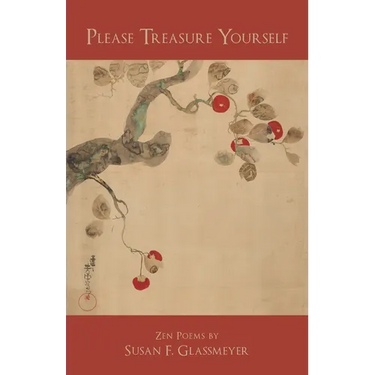 Please Treasure Yourself