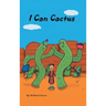 I Can Cactus