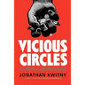 Vicious Circles: The Mafia in the Marketplace