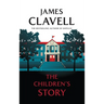 The Children's Story