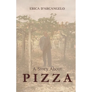 A Story About Pizza