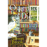 Overdue or Die
