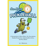 One-Minute Pickleball: A Smorgasbord of Basic Rules...