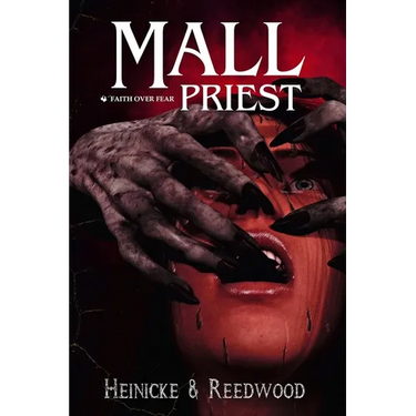 Mall Priest