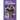 Momma'S Chuckles: A Heartfelt and Humorous Journey Through Alzheimer'S