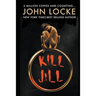 Kill Jill