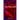 Tantalized