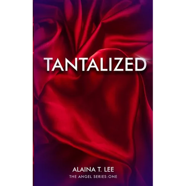 Tantalized