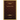 The Book Of Elxai