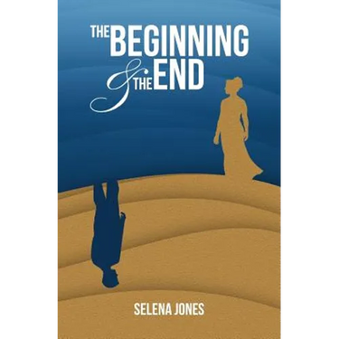 The Beginning and the End