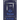 The Book of Visions