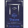 The Book of Visions