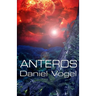 Anteros