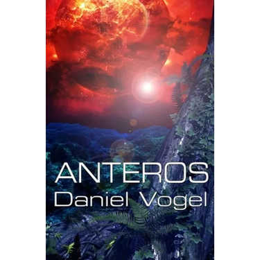 Anteros
