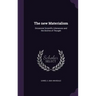 The new Materialism: Dictatorial Scientific Utterances and the Decline of Thought