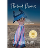 Fleetwood Dreams: Climbing a Mountain After a Landslide