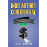 Indie Author Confidential 7