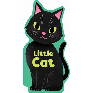 Little Cat